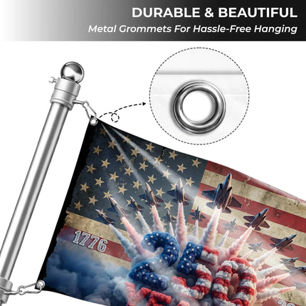 4.Grommet_ad9d83b8-27e1-4d28-b8be-78a2ab6c0578 - Charming Present