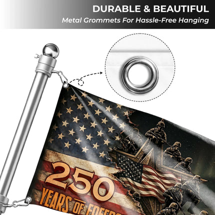 4.Grommet_b28a53f3-9758-4d50-84c4-28fb2ff0511e - Charming Present