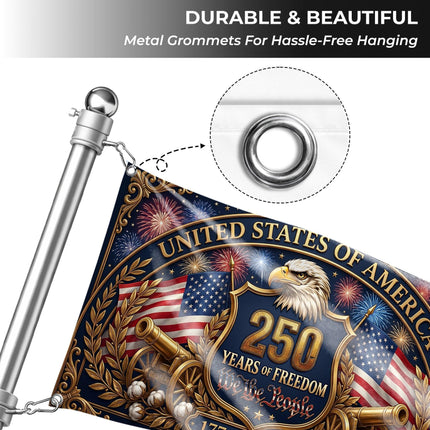 4.Grommet_bce3c9f7-070d-420c-a697-012385c1454b - Charming Present