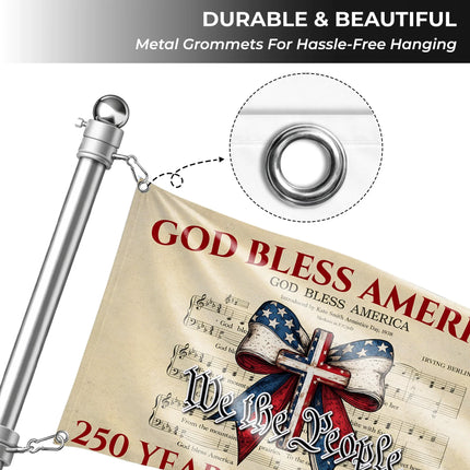 4.Grommet_be2c3ce8-0f7b-4fd2-be66-98f98b102a61 - Charming Present