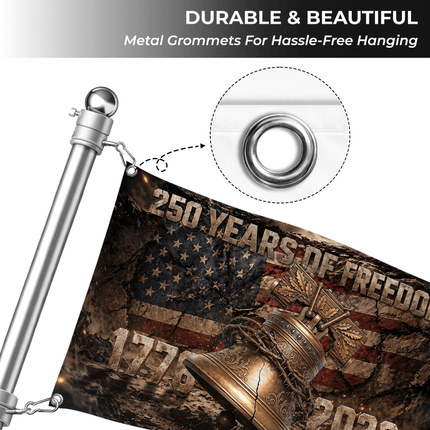 4.Grommet_c1ecefa7-9a14-47bd-96a4-51363f98028d - Charming Present
