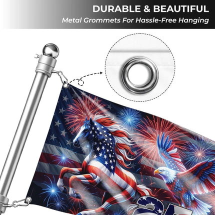 4.Grommet_c2f21561-7af6-40cf-aef2-c7aab7c7e7d4 - Charming Present