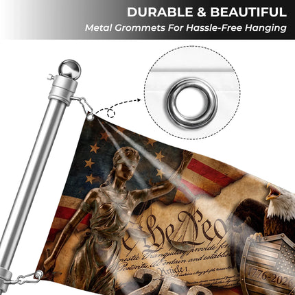 4.Grommet_c5741d13-0803-4749-aa33-3f0bf4c63b3f - Charming Present
