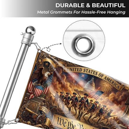 4.Grommet_d1fc9360-8ec1-4606-b982-f0fd4af36348 - Charming Present