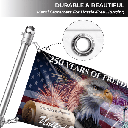 4.Grommet_d52db671-d3bd-4586-8059-b372806e52ba - Charming Present