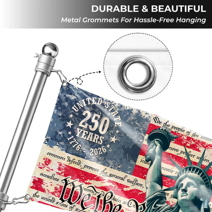 4.Grommet_d6bcae0b-93d4-4cb5-ad0a-3b6c64978053 - Charming Present