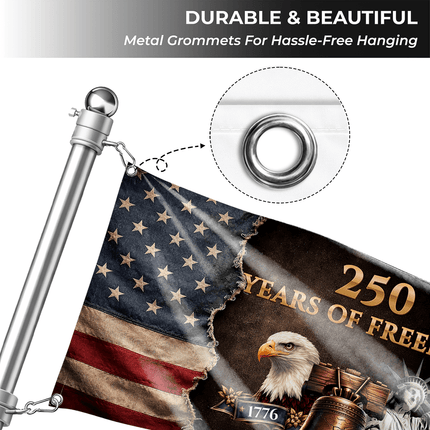4.Grommet_d7e93aa5-9e83-4148-b4e5-8f42e9a89193 - Charming Present