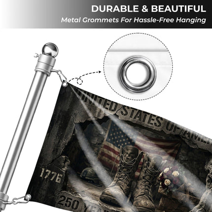 4.Grommet_df395b0b-9487-455e-9624-a160c2e97ddf - Charming Present