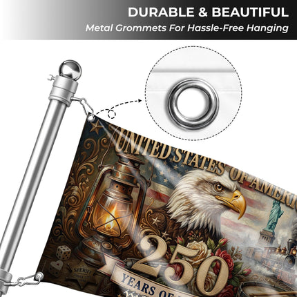 4.Grommet_f9235671-2872-4ac3-a607-cbcf5ef24c97 - Charming Present