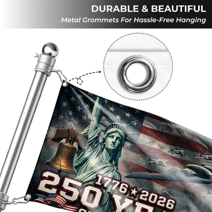 4.Grommet_fd4d5637-7a4a-4133-ae1e-dcc9c4be0b03 - Charming Present
