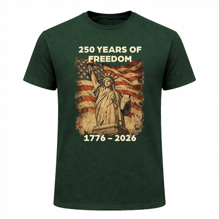 4_3db4bf5f-7185-4107-9239-927236ba1943 - Charming Present