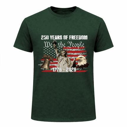 4_e7d59b61-9313-4c33-84b2-989356e267f1 - Charming Present