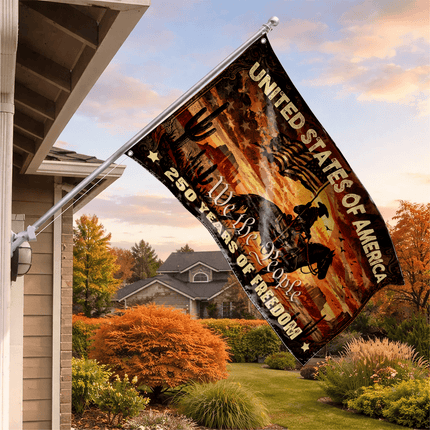 5.Lifestyleoutdoor_113d71b0-03ea-43b6-a7eb-97ccdda56e7a - Charming Present