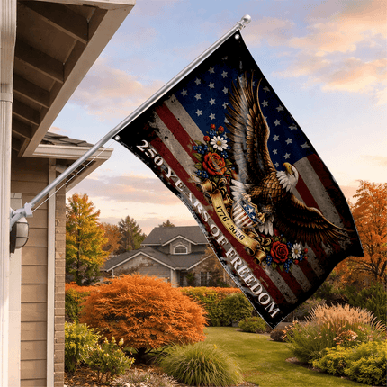 5.Lifestyleoutdoor_12d15f17-22ff-47bd-9097-e37bfde90faf - Charming Present