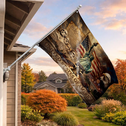 5.Lifestyleoutdoor_18d05c74-ebf9-44f0-ac7e-7035b9013b88 - Charming Present