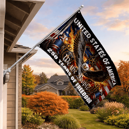 5.Lifestyleoutdoor_1beb3e51-b343-4b08-9a9e-27265cda1159 - Charming Present