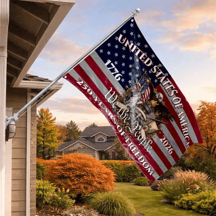5.Lifestyleoutdoor_20ac818d-2671-45b7-8244-a1d047bd6f3c - Charming Present