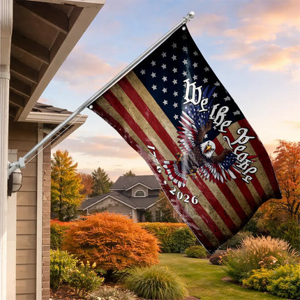 5.Lifestyleoutdoor_4f372897-f2d8-432c-8229-af2437b8076c - Charming Present