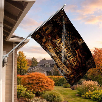 5.Lifestyleoutdoor_52fed44c-e3af-4f6f-8e67-8e406894eff5 - Charming Present