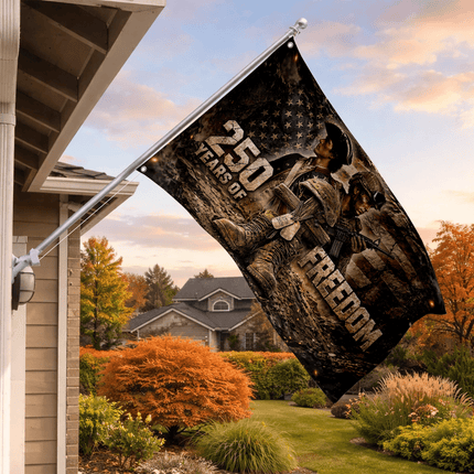 5.Lifestyleoutdoor_54a6db6f-77f5-4320-abfa-ed8779f8f889 - Charming Present