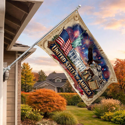 5.Lifestyleoutdoor_5c018b02-c6df-4028-92b5-eca0542c6b2f - Charming Present