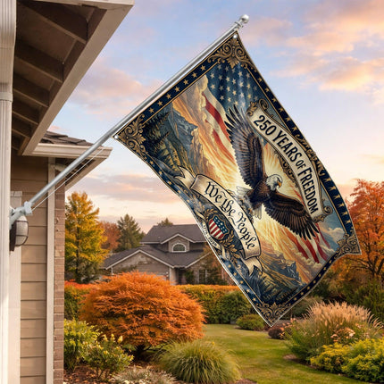 5.Lifestyleoutdoor_6e7a8252-fa9c-4958-8547-5a12e8b4ed89 - Charming Present