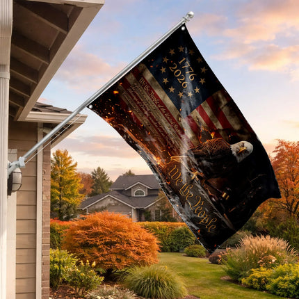 5.Lifestyleoutdoor_731c4948-5c37-4489-a3ff-8d09c44a3f37 - Charming Present