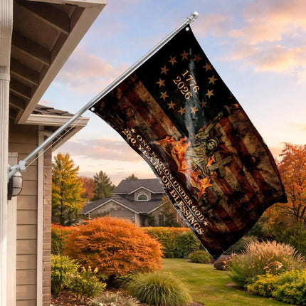 5.Lifestyleoutdoor_78d909e3-412a-4000-9ecc-26617b33e666 - Charming Present