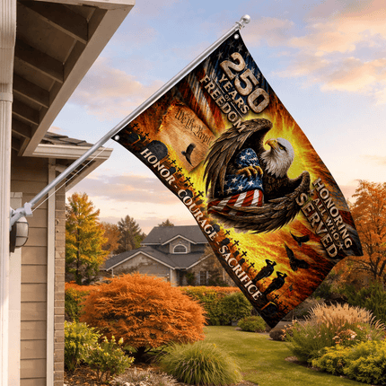 5.Lifestyleoutdoor_7a4f5263-7bce-4a26-bbe2-161eba934b83 - Charming Present