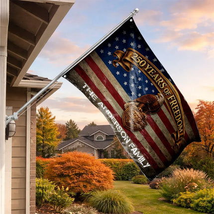 5.Lifestyleoutdoor_808f6dfa-8f61-4069-8f8b-c154c7974f54 - Charming Present