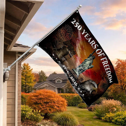 5.Lifestyleoutdoor_8164a58f-9054-4284-8d37-8af25e45e0c1 - Charming Present