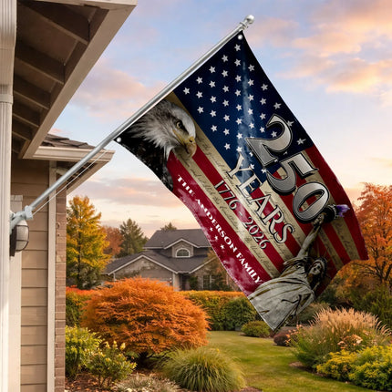 5.Lifestyleoutdoor_8990cbfa-8efc-43d7-ac8c-c16962aab85f - Charming Present