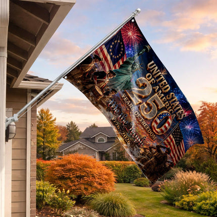5.Lifestyleoutdoor_a50103e7-7773-4060-9bf9-66d7b2a344c4 - Charming Present