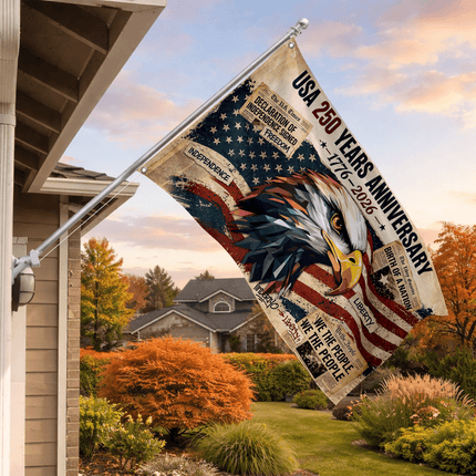 5.Lifestyleoutdoor_a9e258a3-2332-4a28-b63b-f2db02412721 - Charming Present