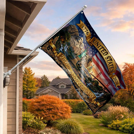 5.Lifestyleoutdoor_bd9ef0fd-5602-46b3-8c50-450a292637fb - Charming Present