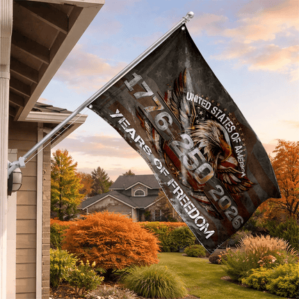 5.Lifestyleoutdoor_ca45510d-4e71-447c-beb1-8cd6c4ac7d21 - Charming Present