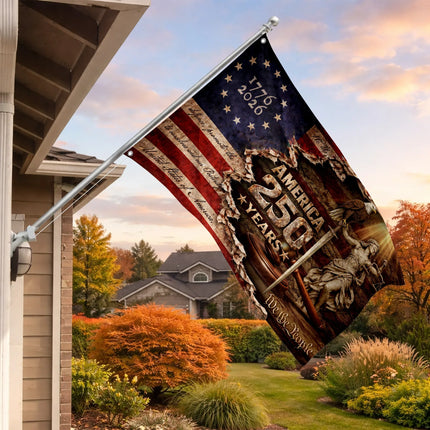 5.Lifestyleoutdoor_e8b95f78-d44c-4618-af31-113ec91d1151 - Charming Present