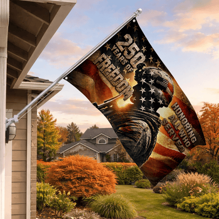 5.Lifestyleoutdoor_ffb37015-5552-4268-9ff8-5a08ef93a1e8 - Charming Present