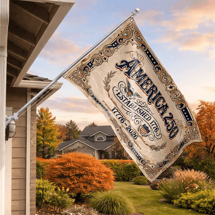 5.Lifestyleoutdoor_ffb68288-8cbd-444b-89ac-ea4578a574d9 - Charming Present