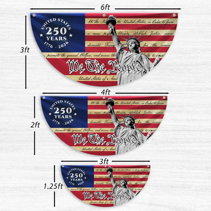 5_70f85271-bd6f-45b0-ab92-081532b3b5b5 - Charming Present