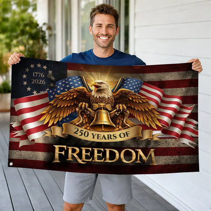 6.Lifestylemen_03b181f3-aa7a-498f-9777-5568acfecd37 - Charming Present