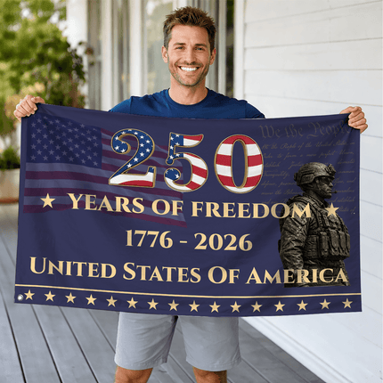 6.Lifestylemen_07245270-e036-43c1-b3e8-bafb0fdae649 - Charming Present