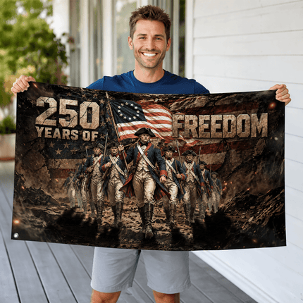 6.Lifestylemen_0e39c0b0-e445-4d64-af6b-29bdc37df8bc - Charming Present