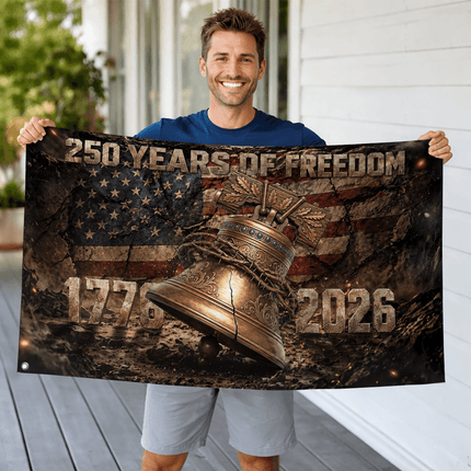 6.Lifestylemen_1603a294-f952-4126-819f-81b6972f5d3f - Charming Present