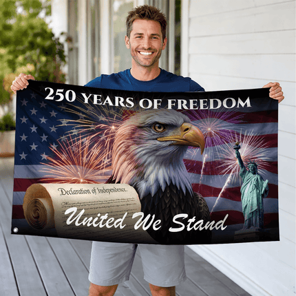6.Lifestylemen_16348a84-8dbc-4762-a7af-4d794de92003 - Charming Present