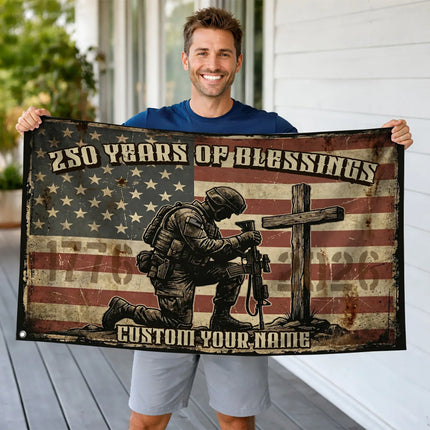 6.Lifestylemen_17477be4-2c83-49b4-9c12-0e4f6e8807c4 - Charming Present