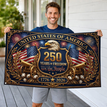 6.Lifestylemen_17c685e6-c4ea-493f-8683-2301cca74855 - Charming Present