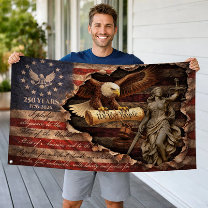 6.Lifestylemen_18e2e8c1-fc91-4263-9b1a-f2ffbdc78bf2 - Charming Present