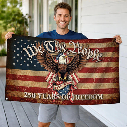 6.Lifestylemen_22c81203-7229-4a68-b14e-da856ab88773 - Charming Present