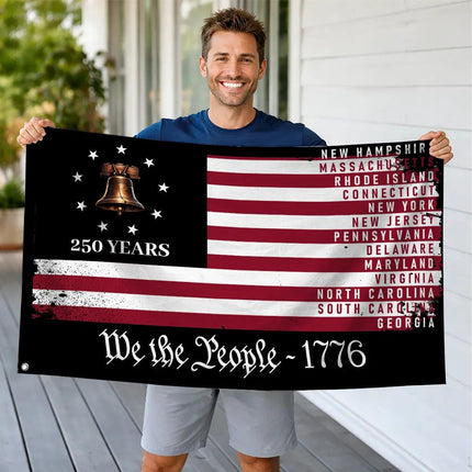 6.Lifestylemen_26ab5822-9af1-4d96-b9a2-0f6ad234638b - Charming Present